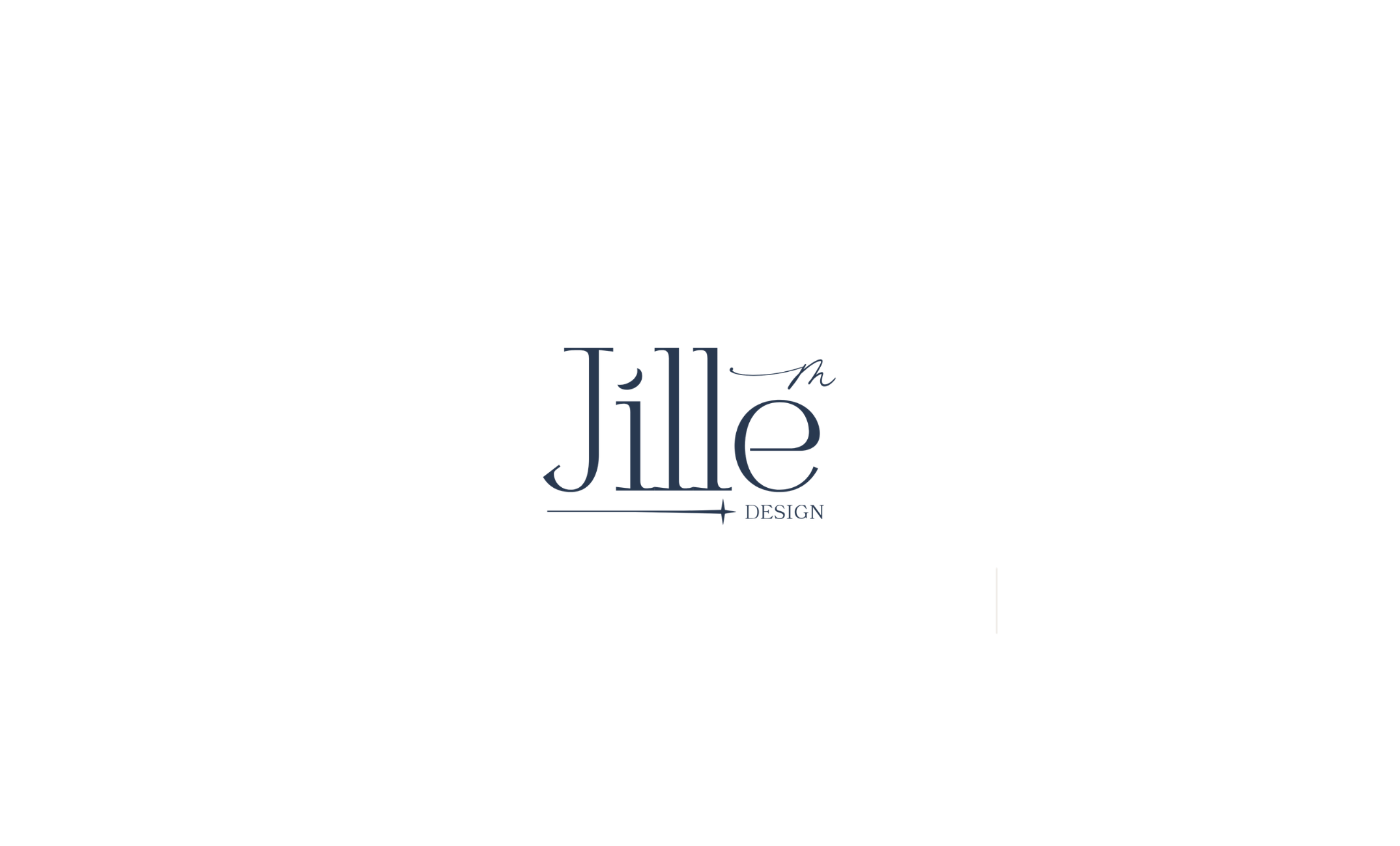Jille Design